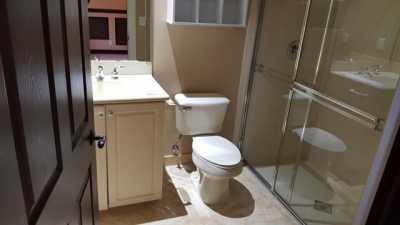 Home For Rent in Wellington, Florida