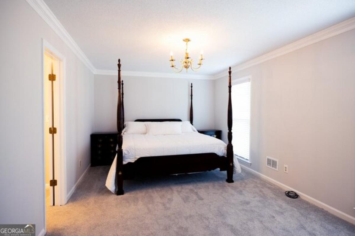 Picture of Home For Sale in Martinez, Georgia, United States