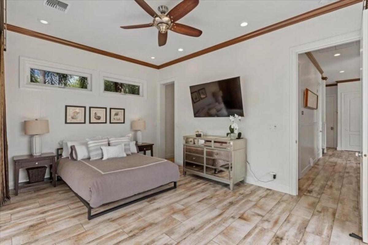 Picture of Home For Sale in Kihei, Hawaii, United States