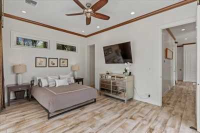 Home For Sale in Kihei, Hawaii