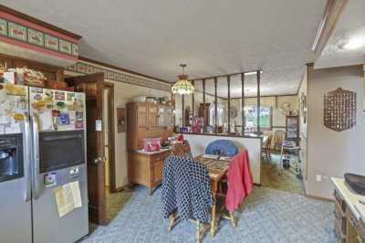 Home For Sale in Grove City, Ohio