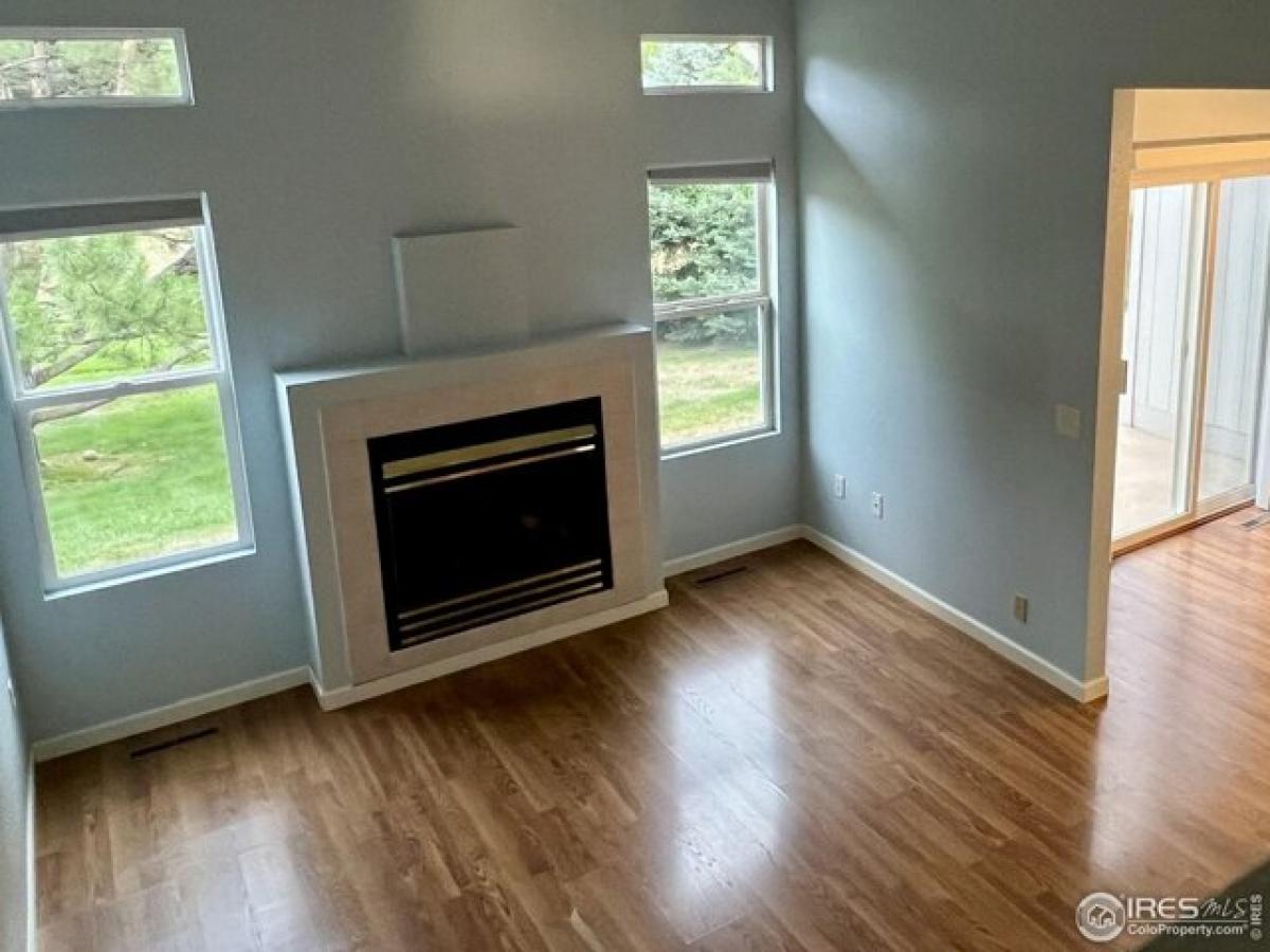 Picture of Home For Sale in Windsor, Colorado, United States