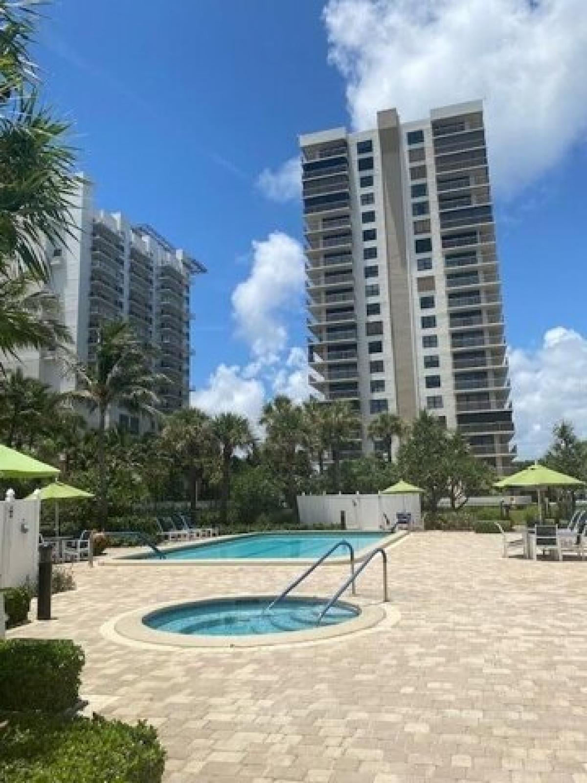 Picture of Home For Rent in Riviera Beach, Florida, United States