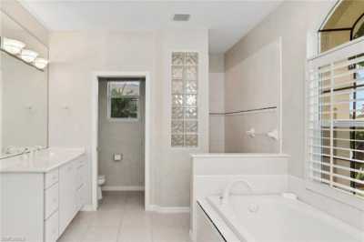 Home For Sale in Marco Island, Florida