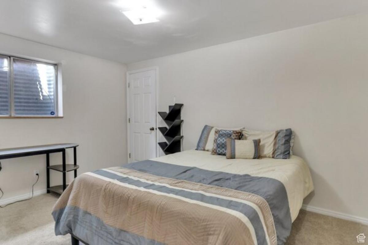 Picture of Home For Sale in Layton, Utah, United States