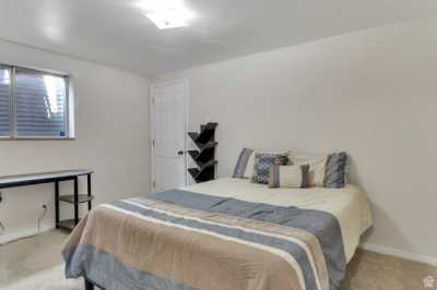 Home For Sale in Layton, Utah