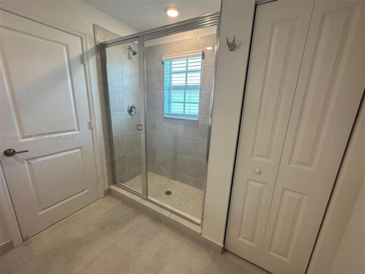 Picture of Home For Rent in Lake Worth, Florida, United States