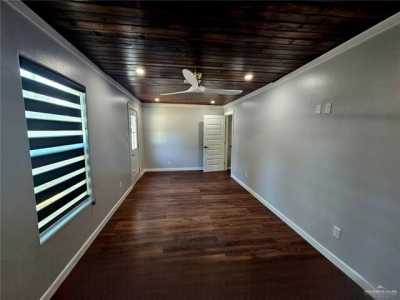 Home For Rent in McAllen, Texas