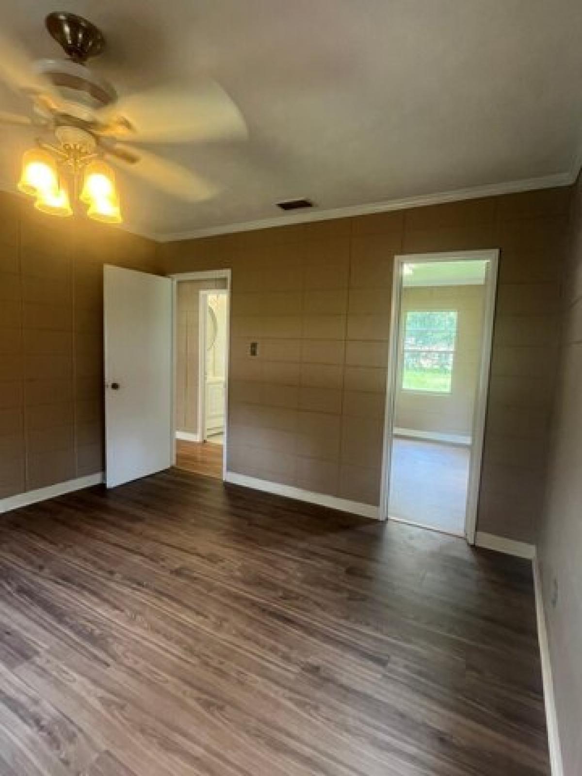 Picture of Home For Sale in Albany, Georgia, United States