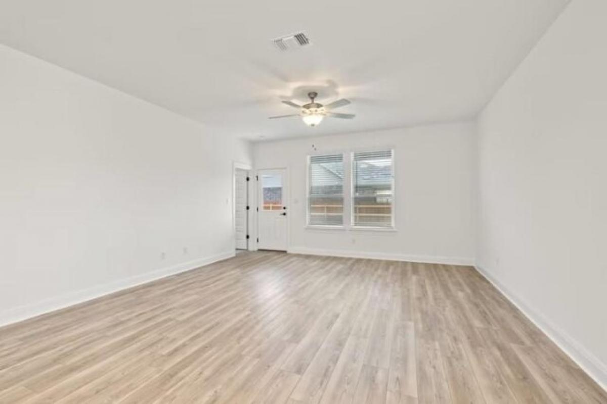 Picture of Home For Sale in Manor, Texas, United States