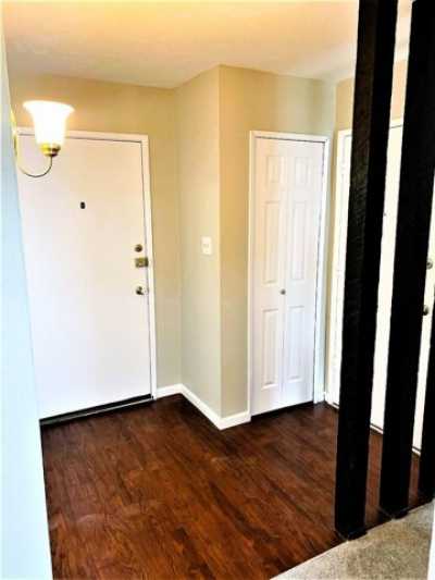 Home For Rent in Allen, Texas