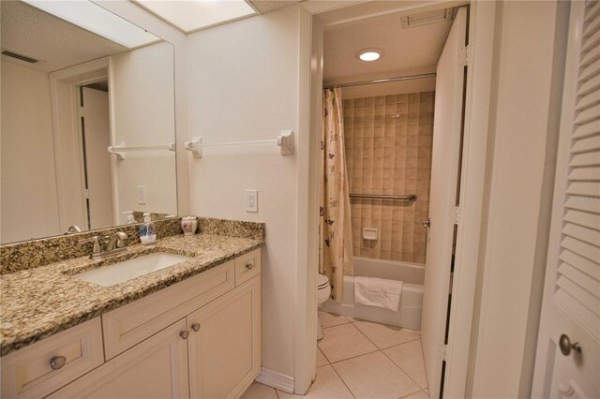 Picture of Home For Rent in Venice, Florida, United States