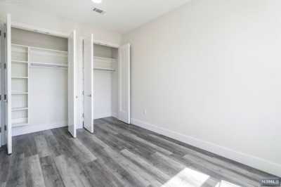 Apartment For Rent in Jersey City, New Jersey