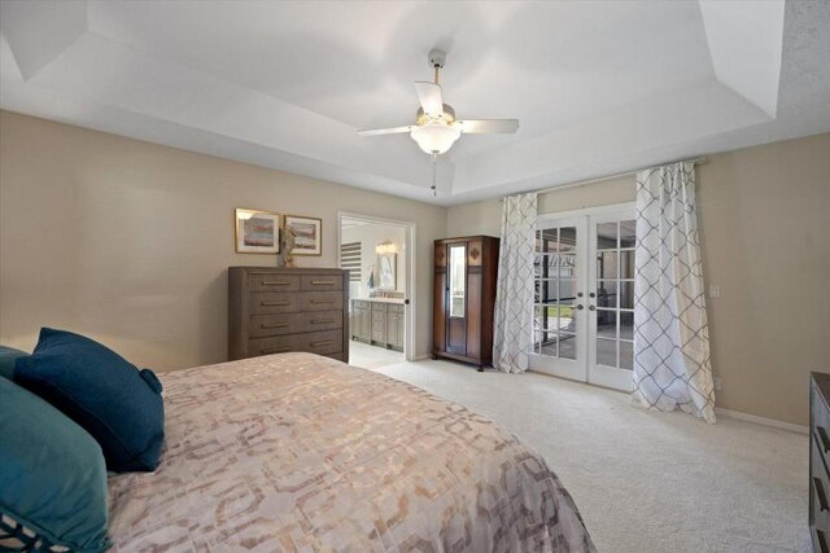 Picture of Home For Sale in Wellington, Florida, United States