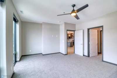 Home For Sale in West Fargo, North Dakota