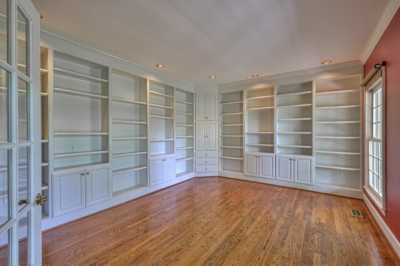 Home For Sale in Lebanon, Tennessee