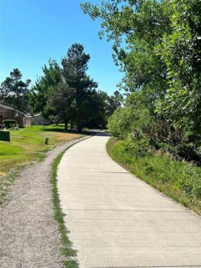 Home For Sale in Centennial, Colorado