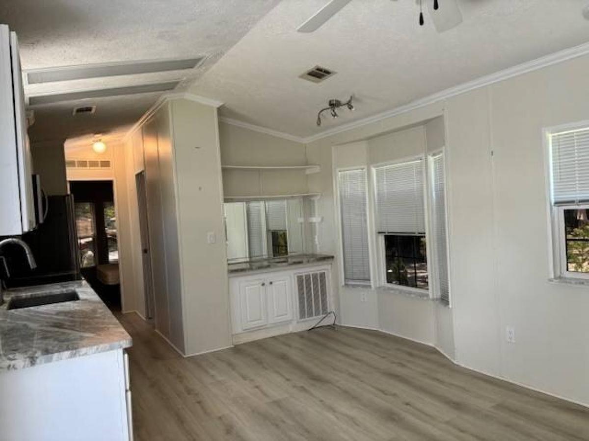 Picture of Home For Sale in Flagler Beach, Florida, United States