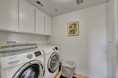 Home For Sale in El Cajon, California