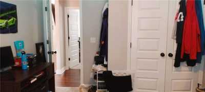 Home For Sale in Leavenworth, Kansas