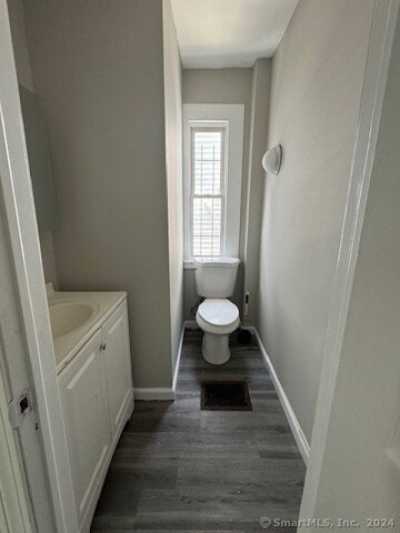 Home For Sale in New Haven, Connecticut