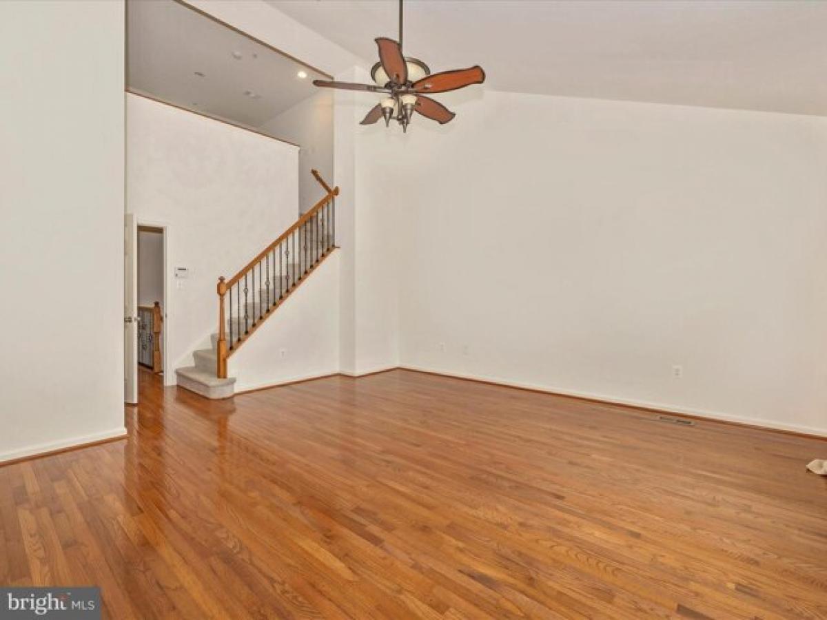 Picture of Home For Sale in Frederick, Maryland, United States