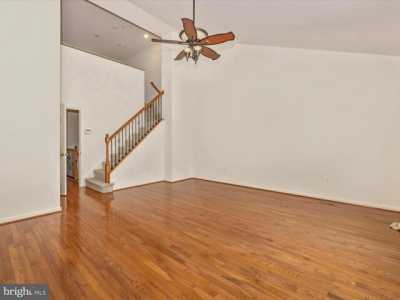 Home For Sale in Frederick, Maryland