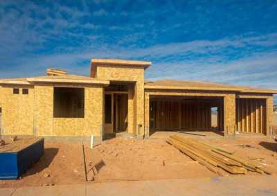 Home For Sale in Hurricane, Utah