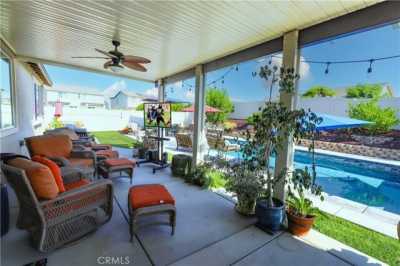 Home For Rent in Winchester, California