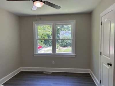 Home For Sale in Spartanburg, South Carolina