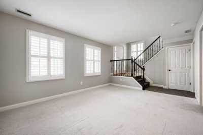 Home For Sale in Carmel, Indiana