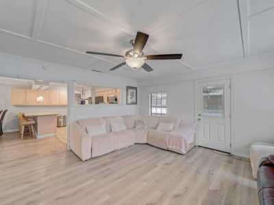 Home For Sale in Mesquite, Texas