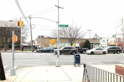 Home For Sale in Jamaica, New York