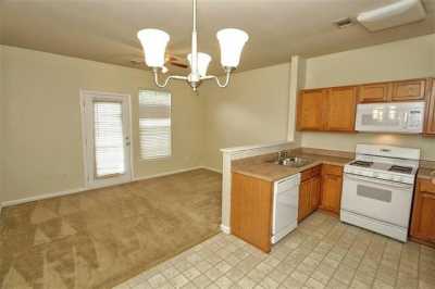 Home For Rent in Buford, Georgia