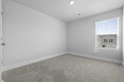 Home For Sale in Simpsonville, South Carolina