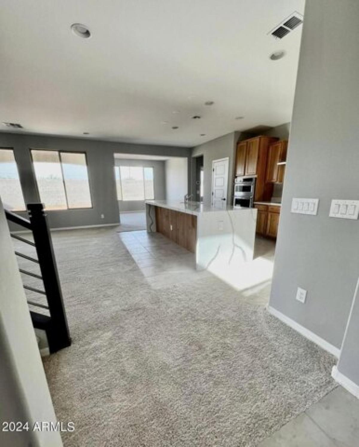 Picture of Home For Rent in Glendale, Arizona, United States