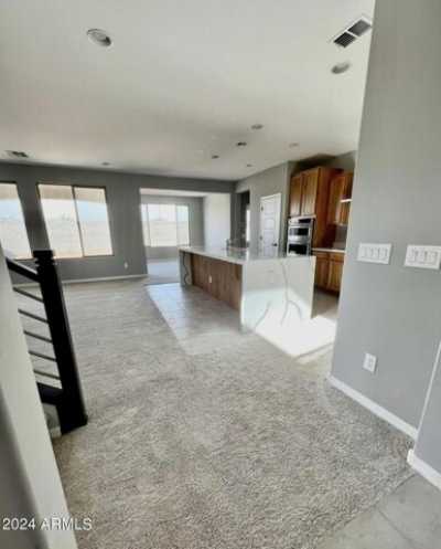 Home For Rent in Glendale, Arizona