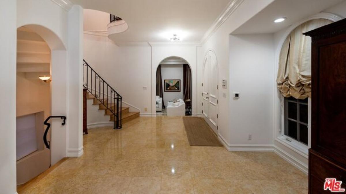 Picture of Home For Sale in Marina del Rey, California, United States