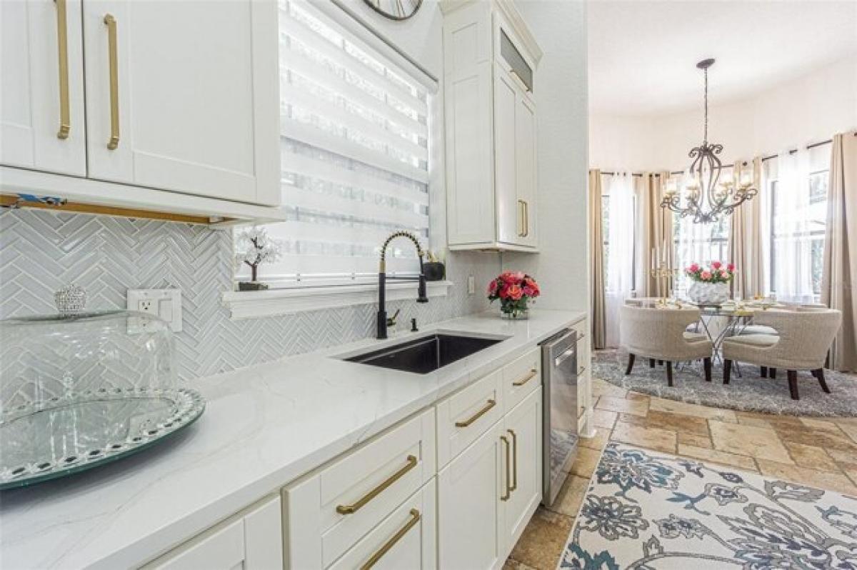 Picture of Home For Rent in Windermere, Florida, United States