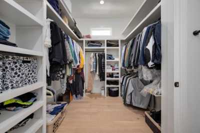 Home For Sale in Lebanon, Tennessee