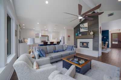 Home For Sale in Seguin, Texas