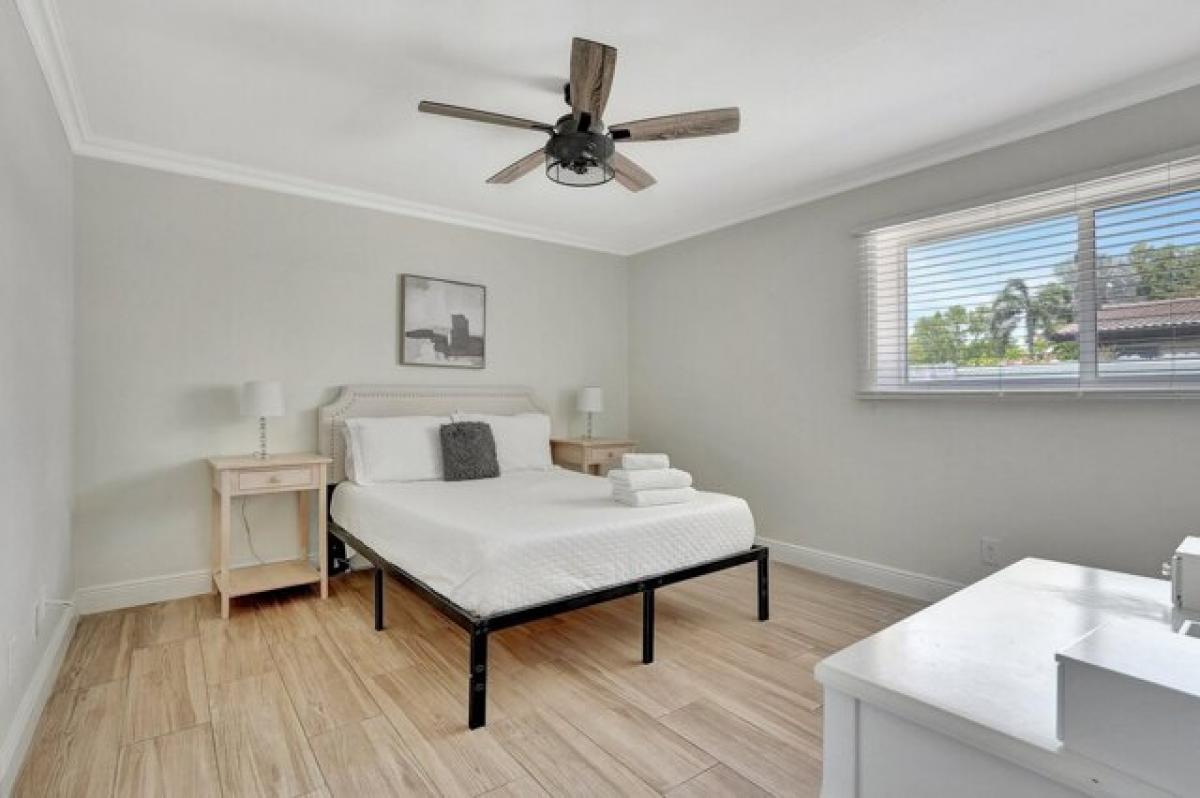 Picture of Home For Sale in Deerfield Beach, Florida, United States