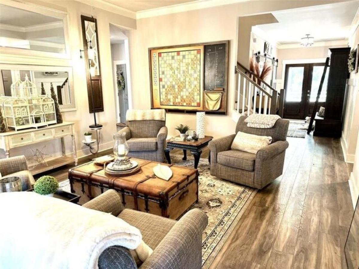 Picture of Home For Sale in Dawsonville, Georgia, United States