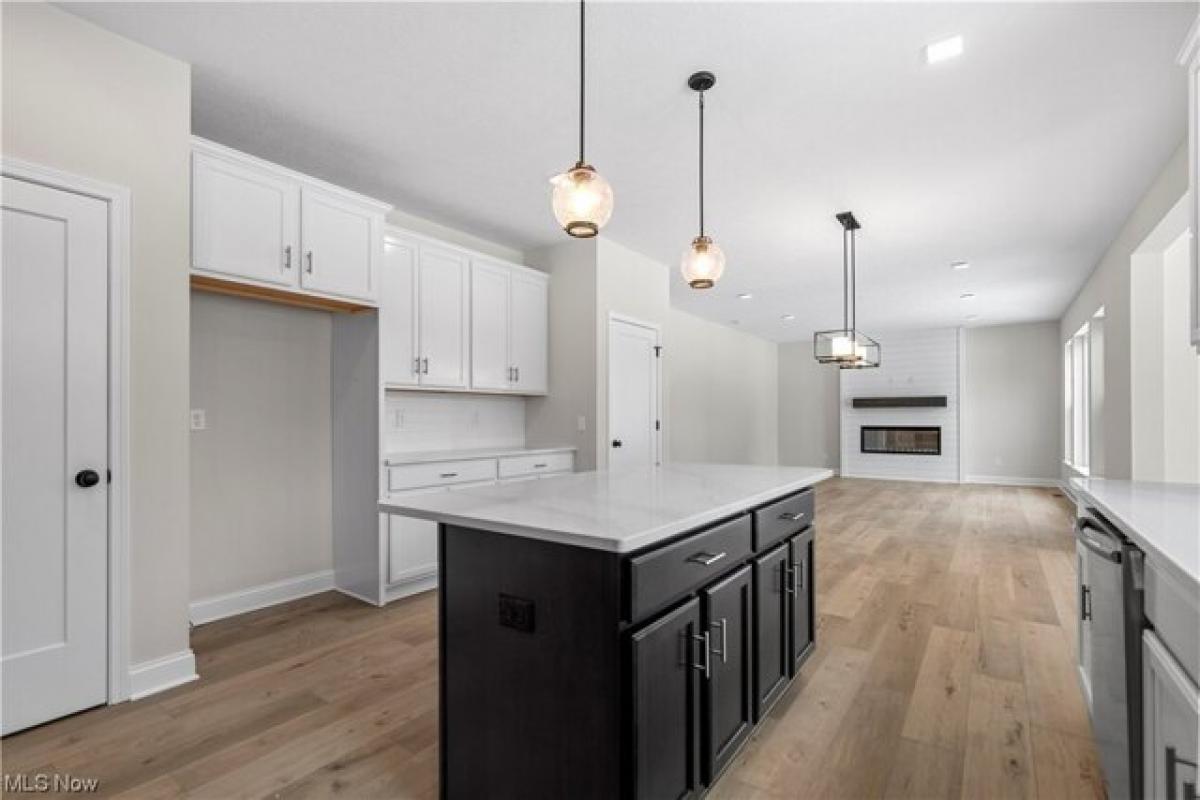 Picture of Home For Sale in Massillon, Ohio, United States