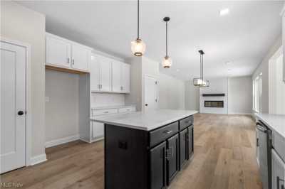 Home For Sale in Massillon, Ohio