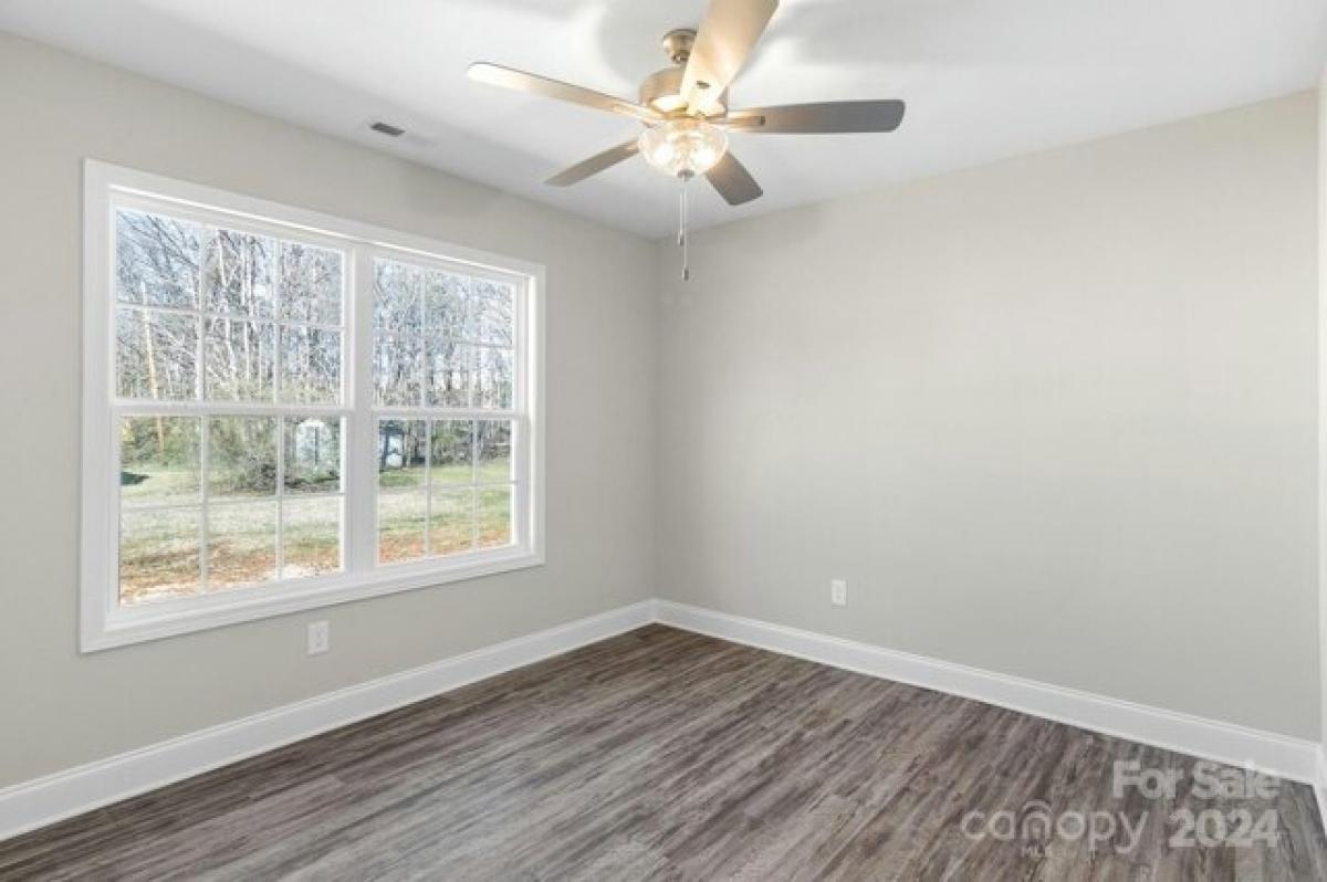 Picture of Home For Sale in York, South Carolina, United States