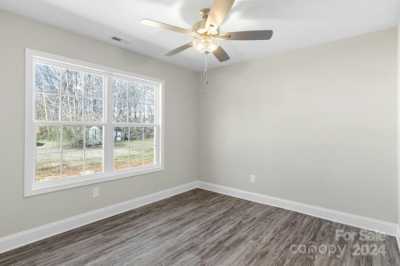 Home For Sale in York, South Carolina