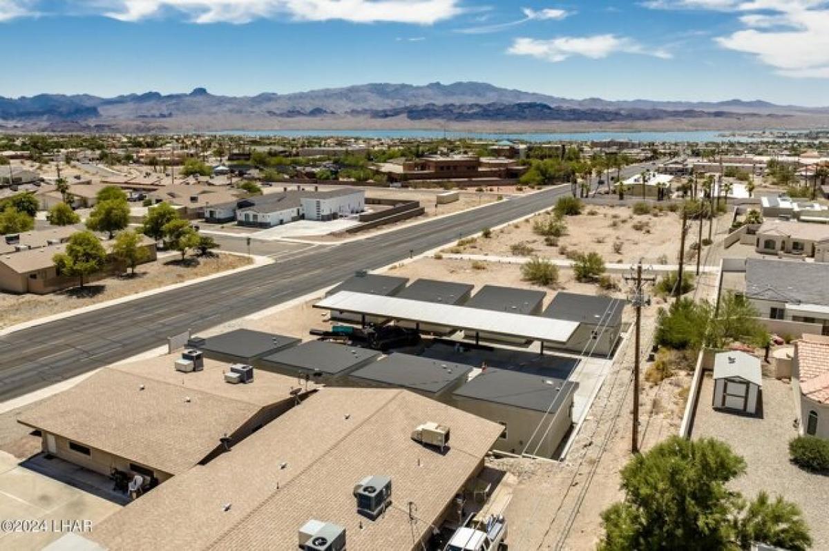 Picture of Home For Sale in Lake Havasu City, Arizona, United States