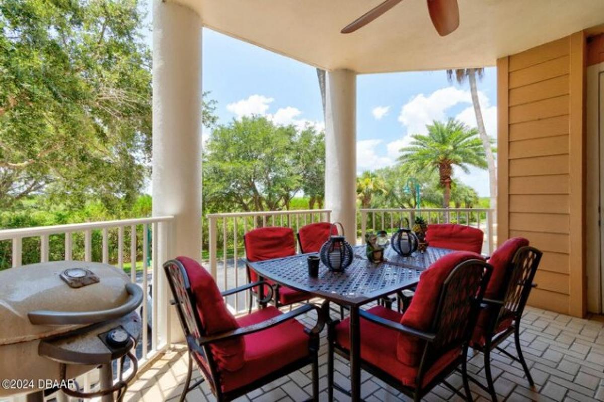 Picture of Home For Sale in Ponce Inlet, Florida, United States