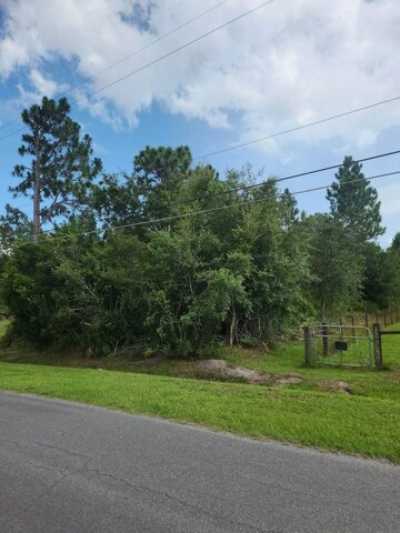 Residential Land For Sale in Orlando, Florida